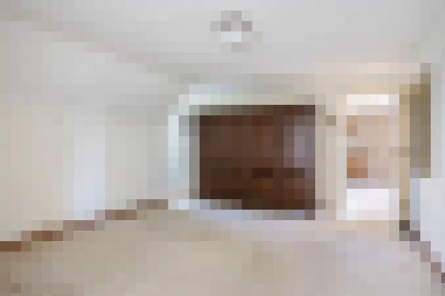 Reibroekstraat 21 Veghel thumbnail 30