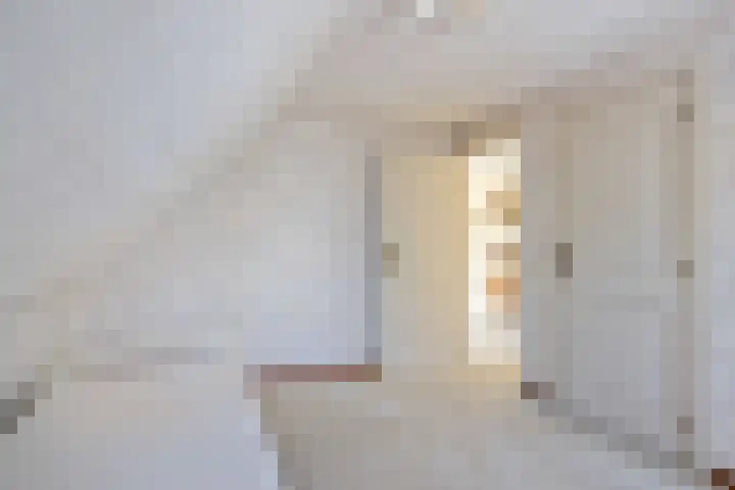 Reibroekstraat 21 Veghel thumbnail 31