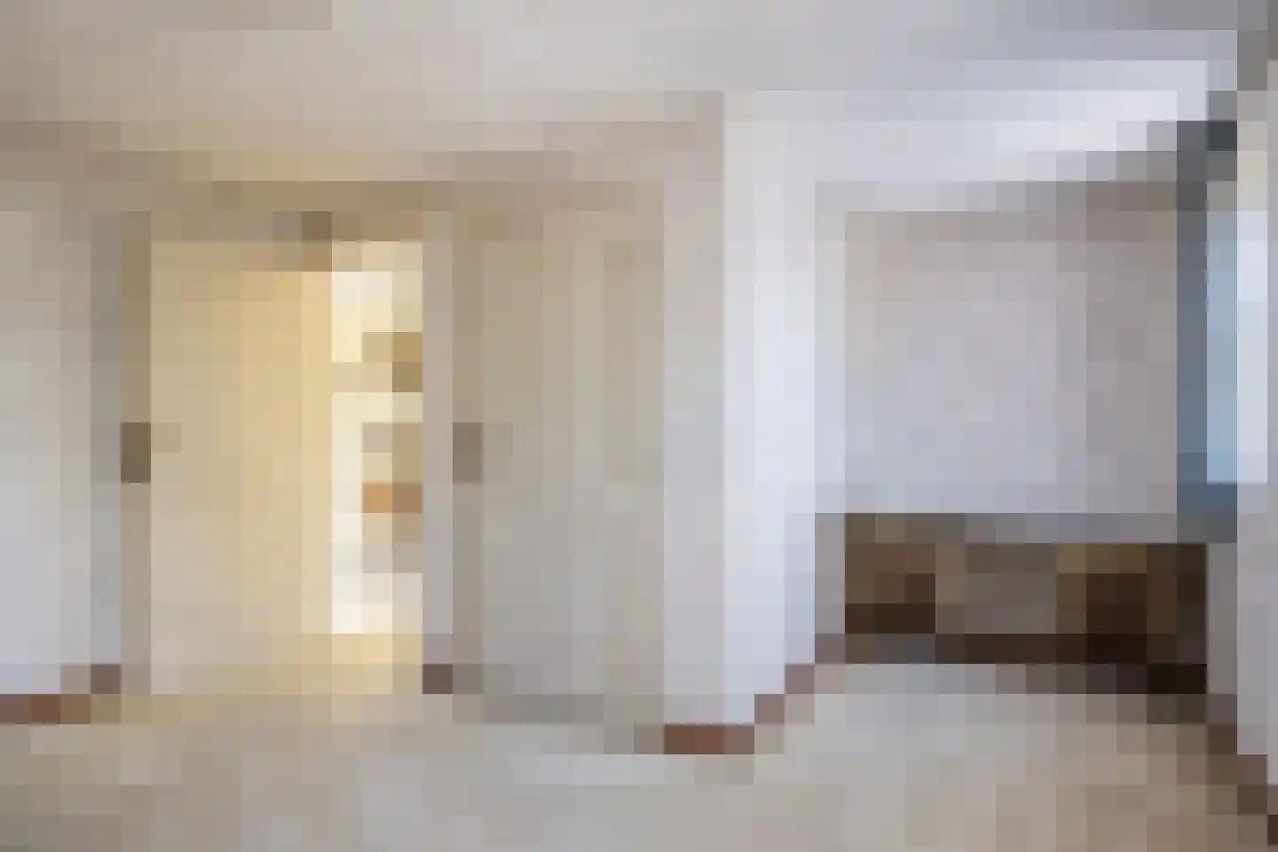 Reibroekstraat 21 Veghel thumbnail 31