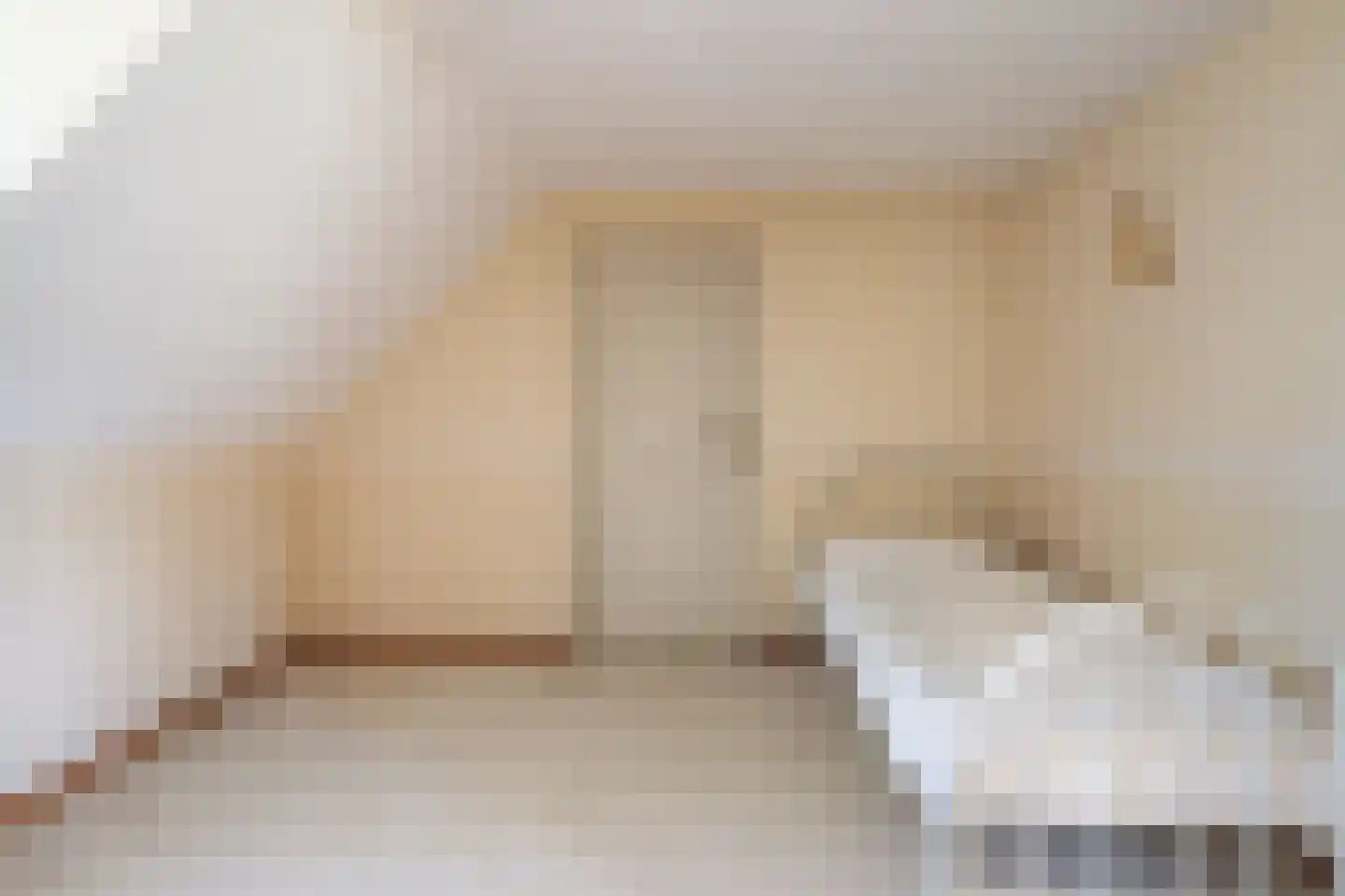 Reibroekstraat 21 Veghel thumbnail 33