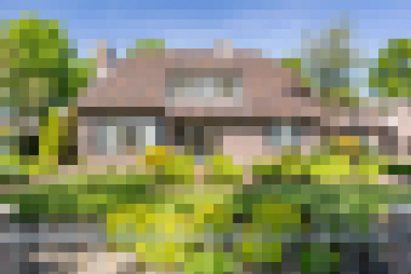 Reibroekstraat 21 Veghel thumbnail 4