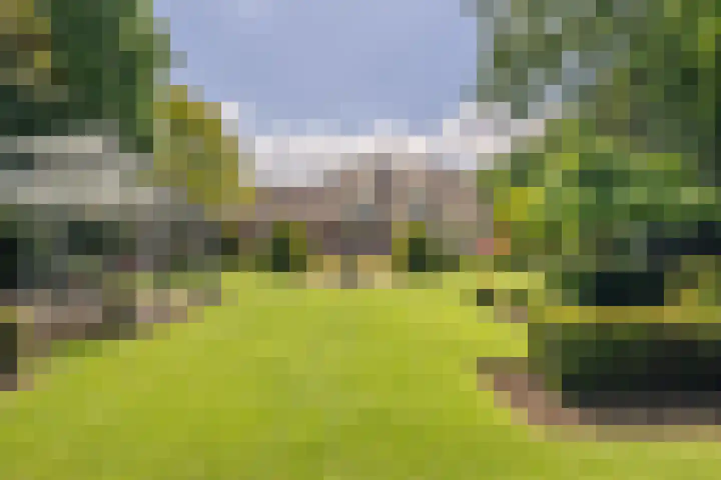 Reibroekstraat 21 Veghel thumbnail 45