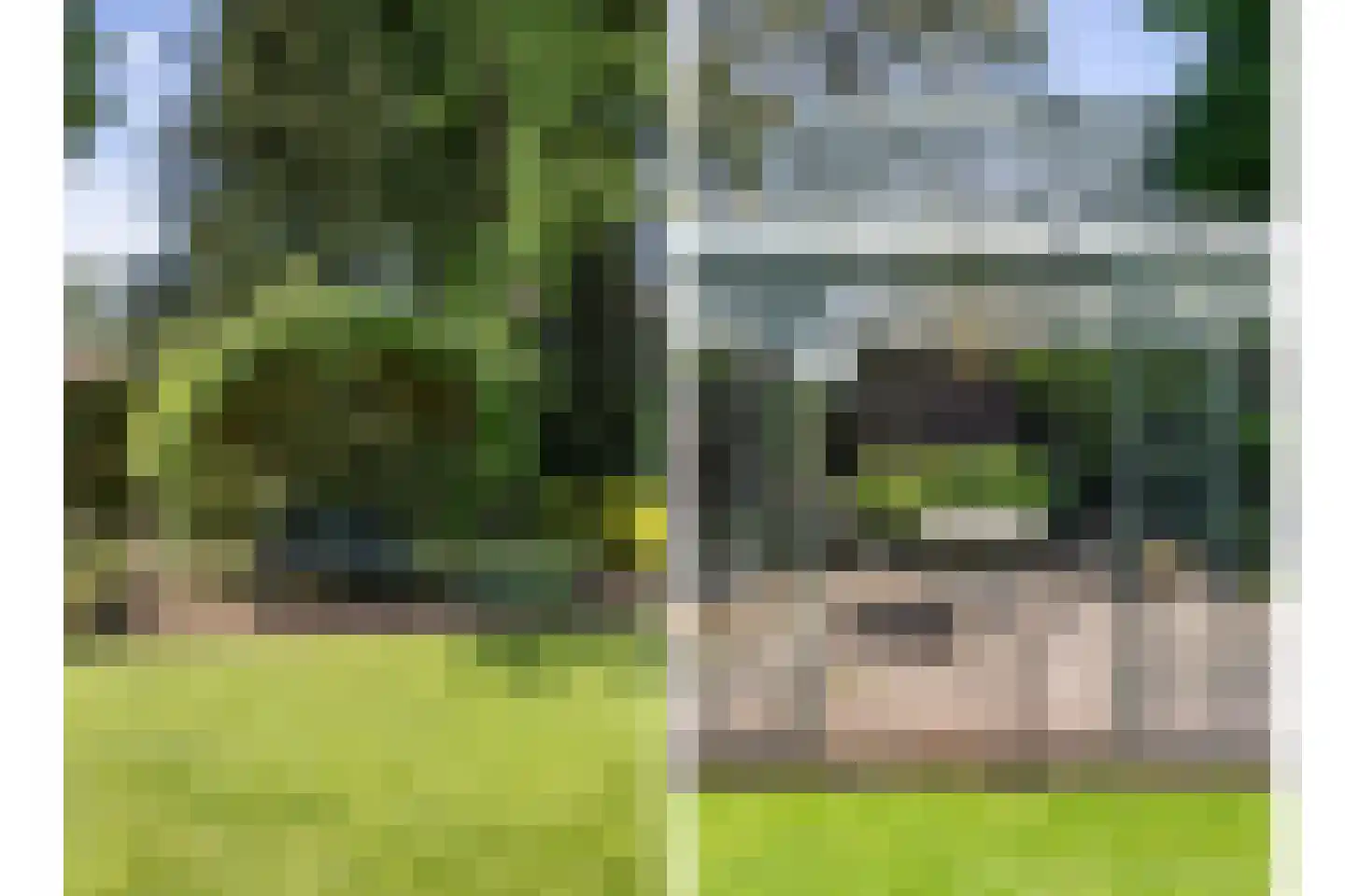 Reibroekstraat 21 Veghel thumbnail 46
