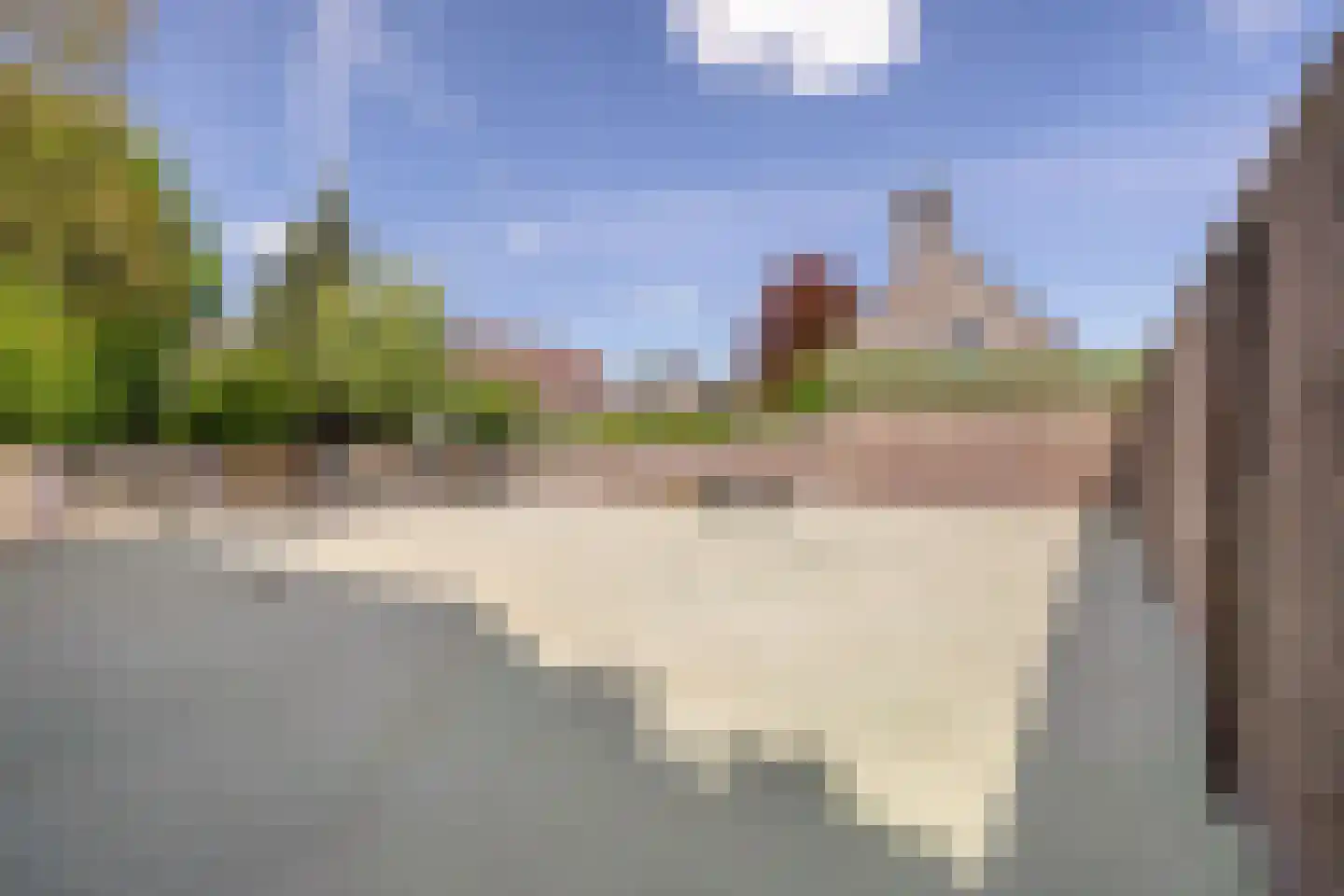 Reibroekstraat 21 Veghel thumbnail 47