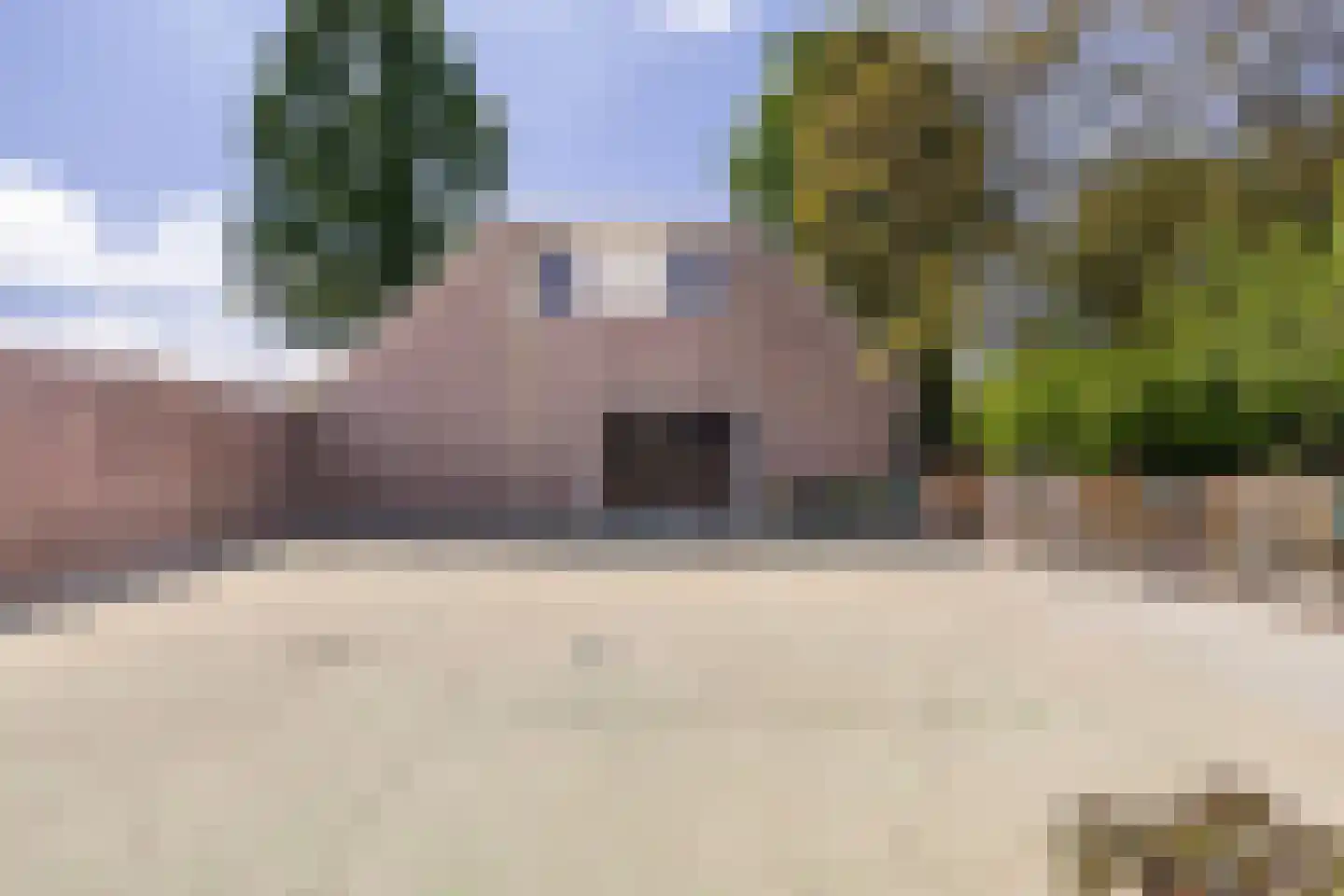 Reibroekstraat 21 Veghel thumbnail 48