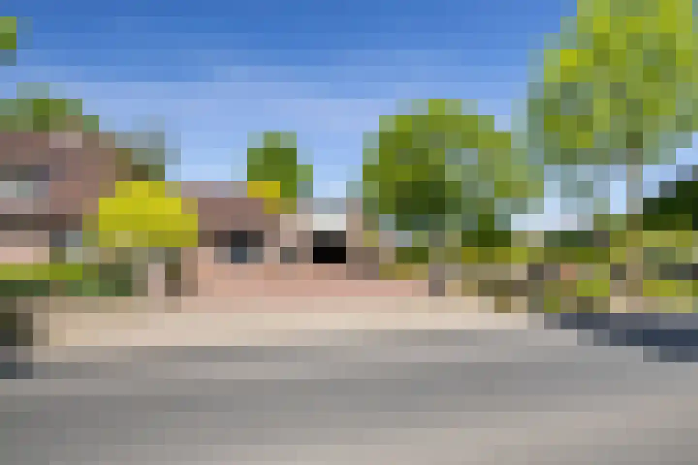 Reibroekstraat 21 Veghel thumbnail 51