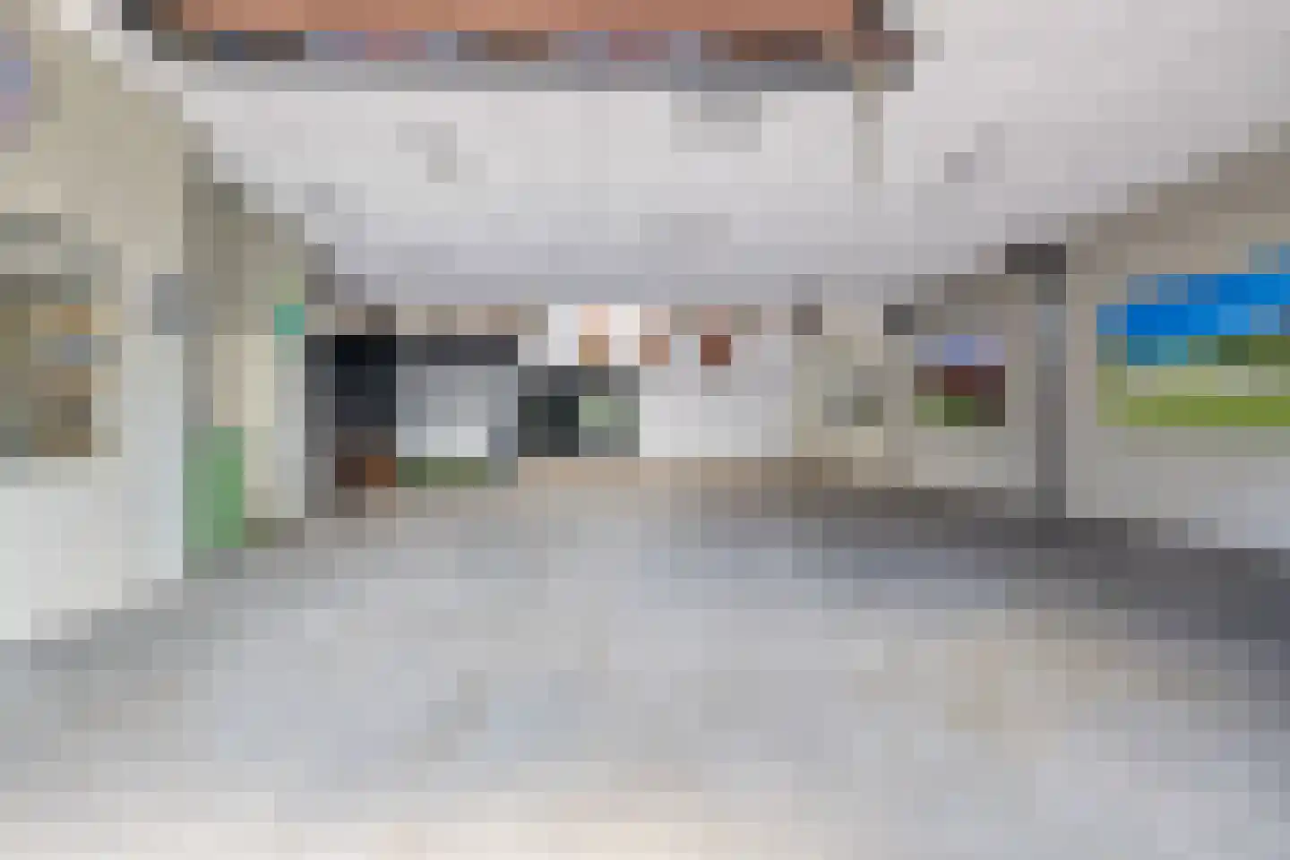 Reibroekstraat 21 Veghel thumbnail 52