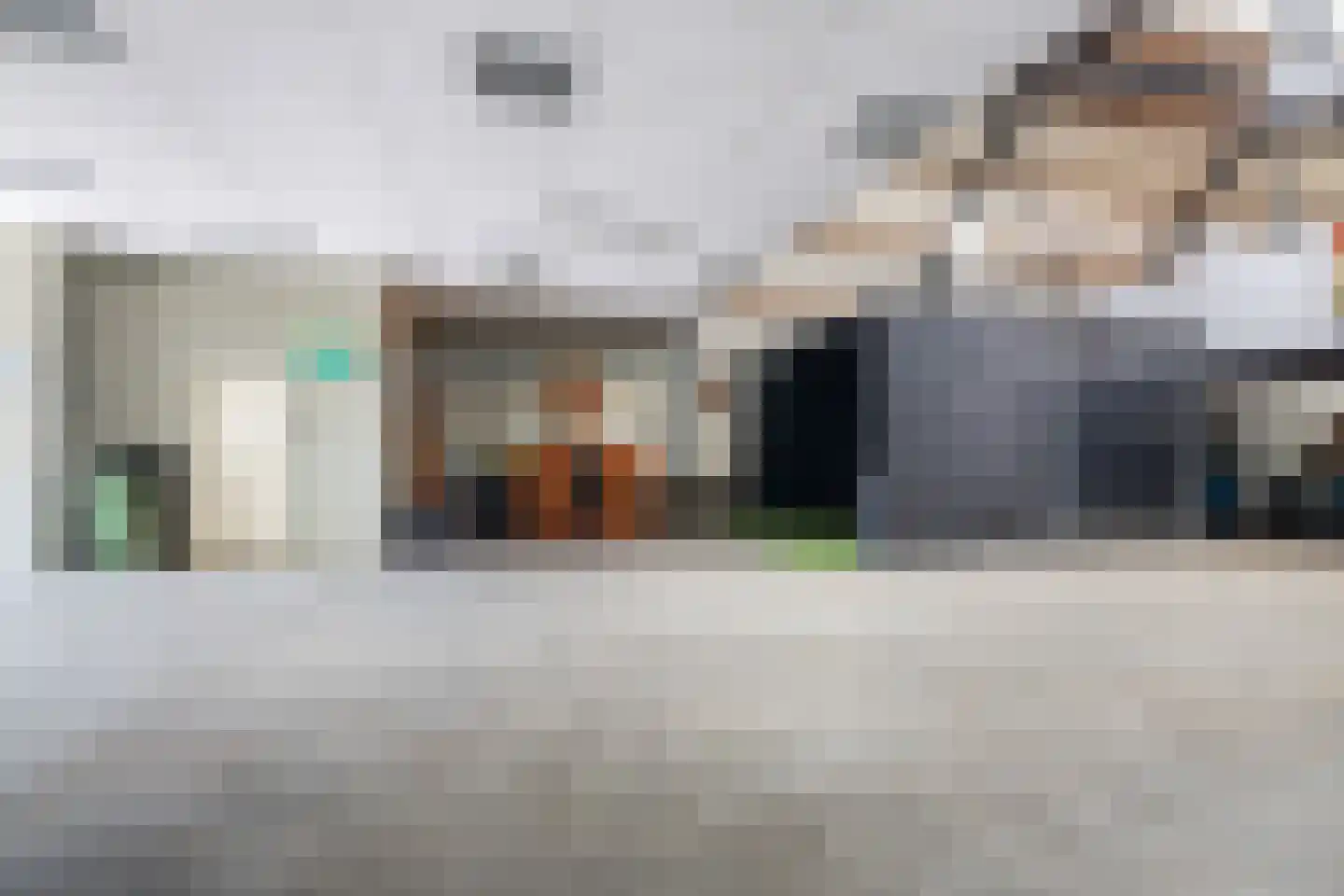 Reibroekstraat 21 Veghel thumbnail 53