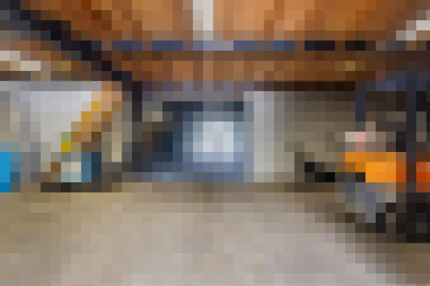 Reibroekstraat 21 Veghel thumbnail 55