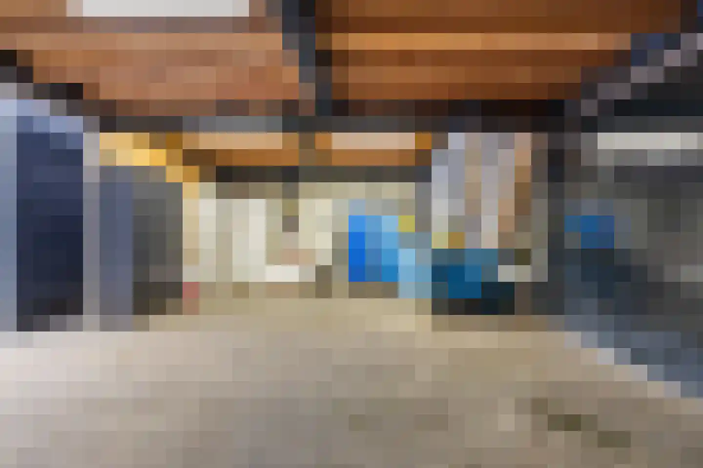 Reibroekstraat 21 Veghel thumbnail 57