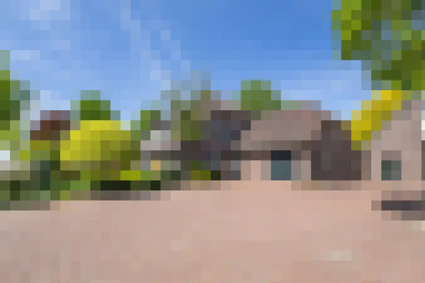 Reibroekstraat 21 Veghel thumbnail 6