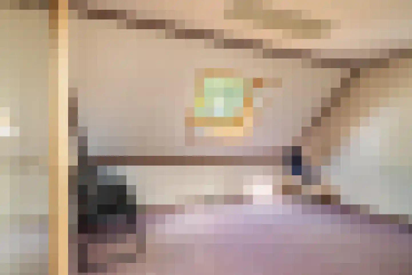 Reibroekstraat 21 Veghel thumbnail 62