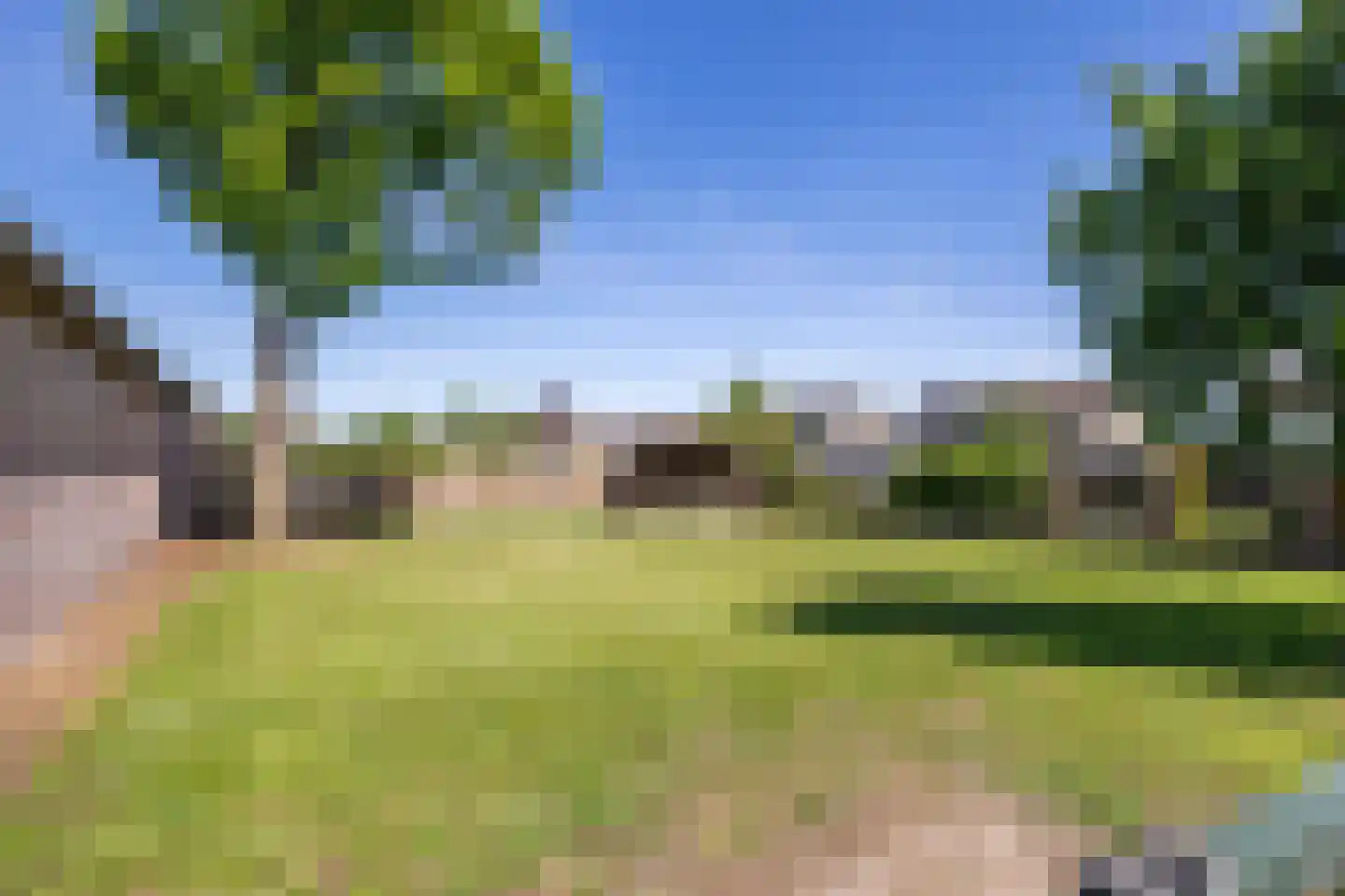 Reibroekstraat 21 Veghel thumbnail 64