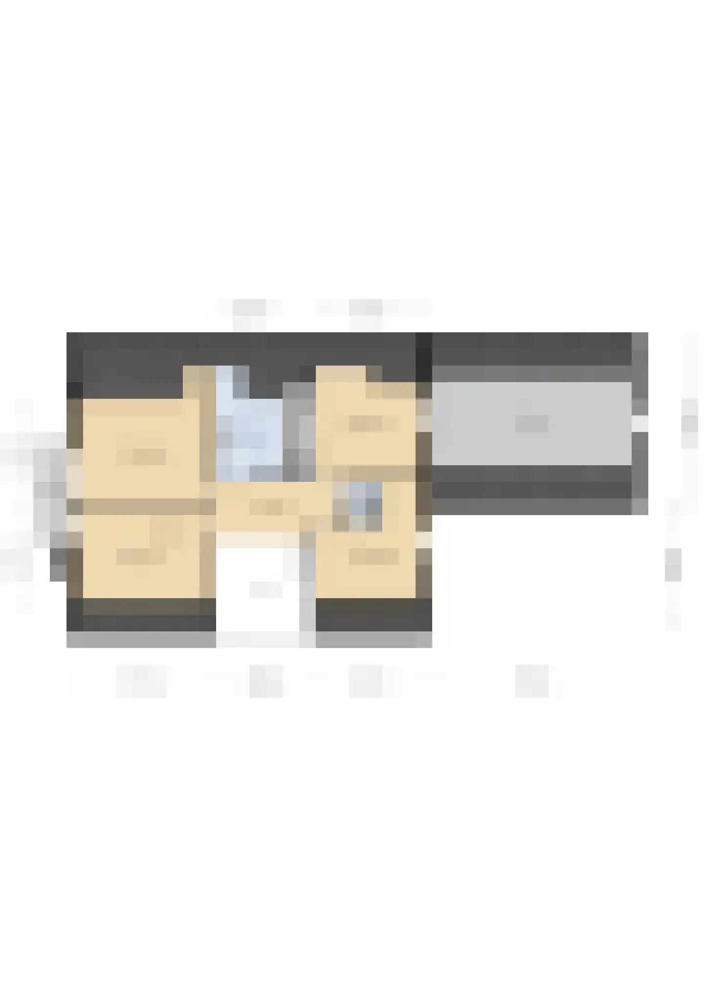 Reibroekstraat 21 Veghel thumbnail 66