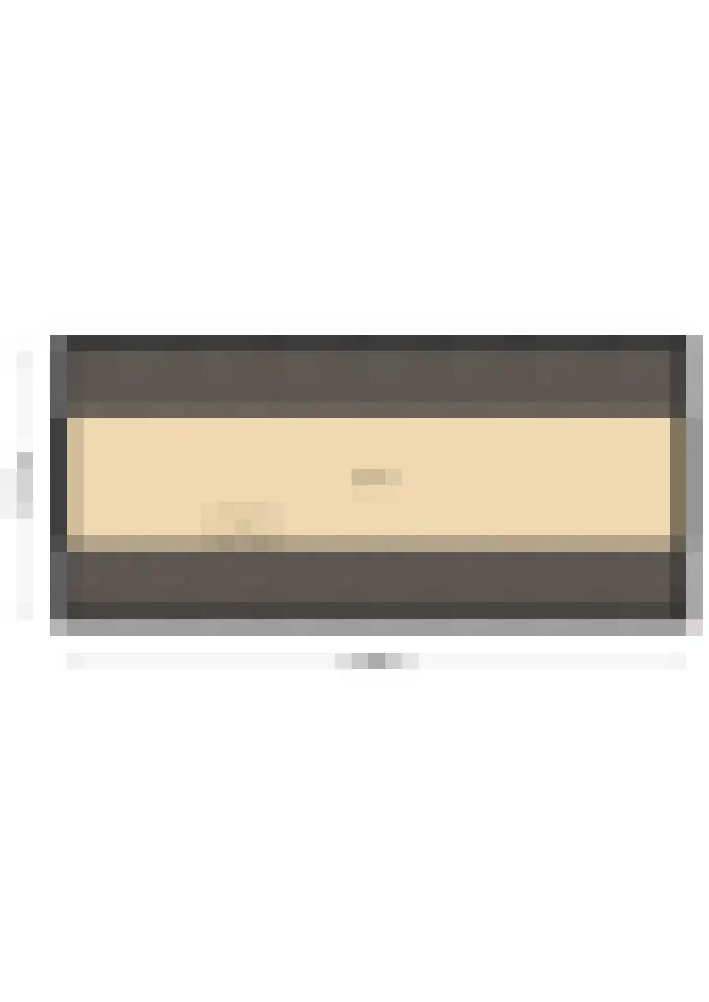 Reibroekstraat 21 Veghel thumbnail 67