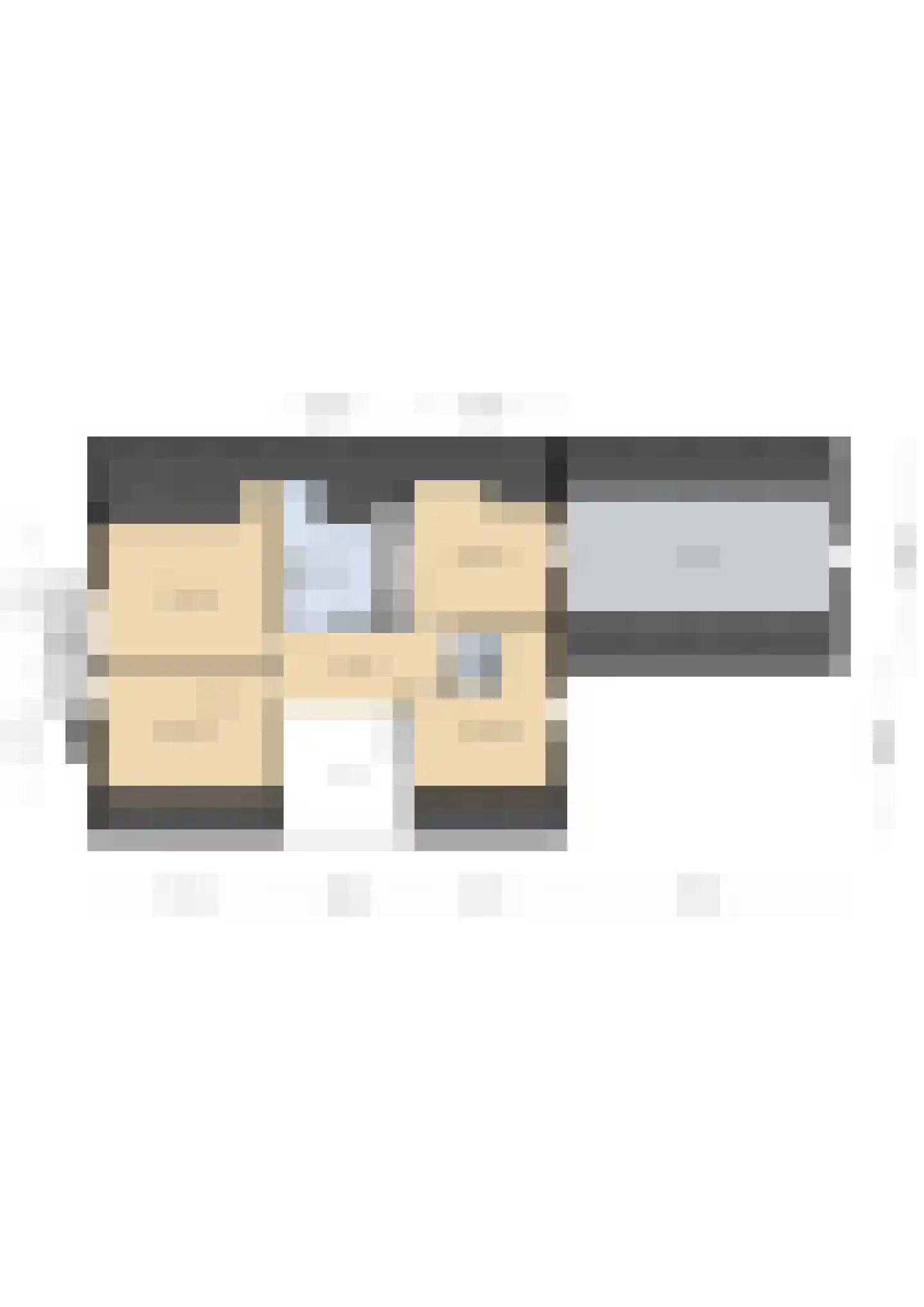 Reibroekstraat 21 Veghel thumbnail 67