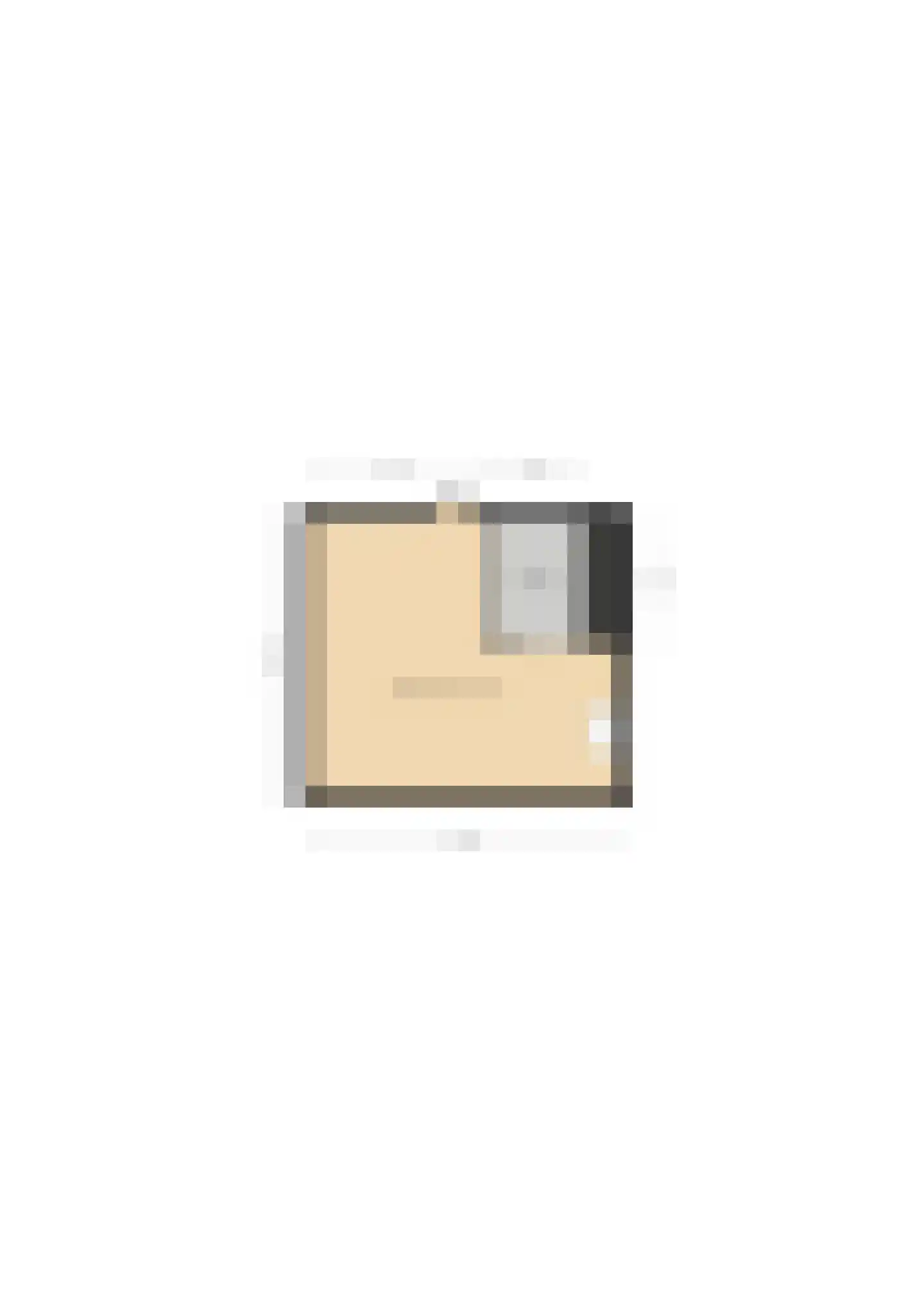 Reibroekstraat 21 Veghel thumbnail 68