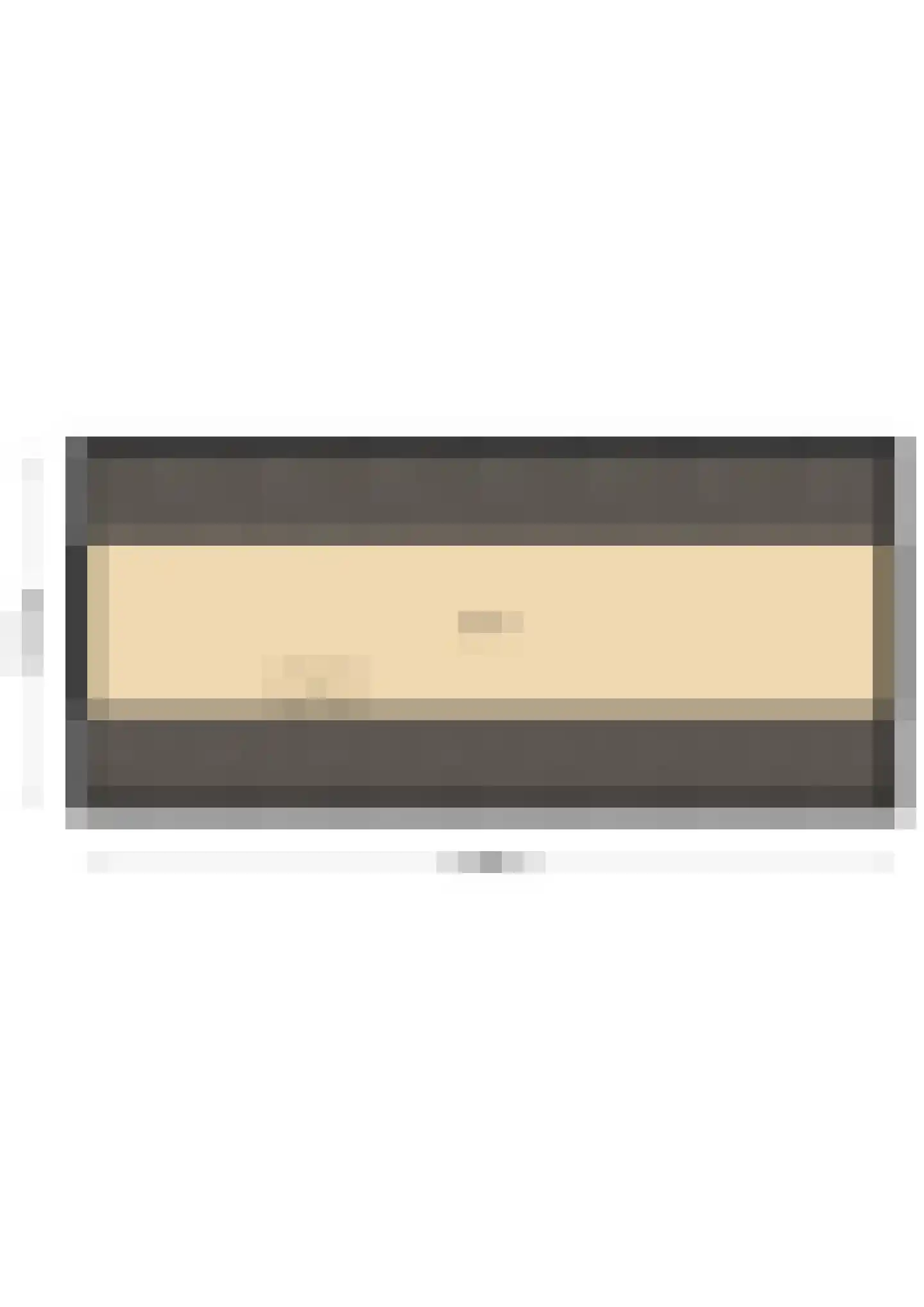 Reibroekstraat 21 Veghel thumbnail 68