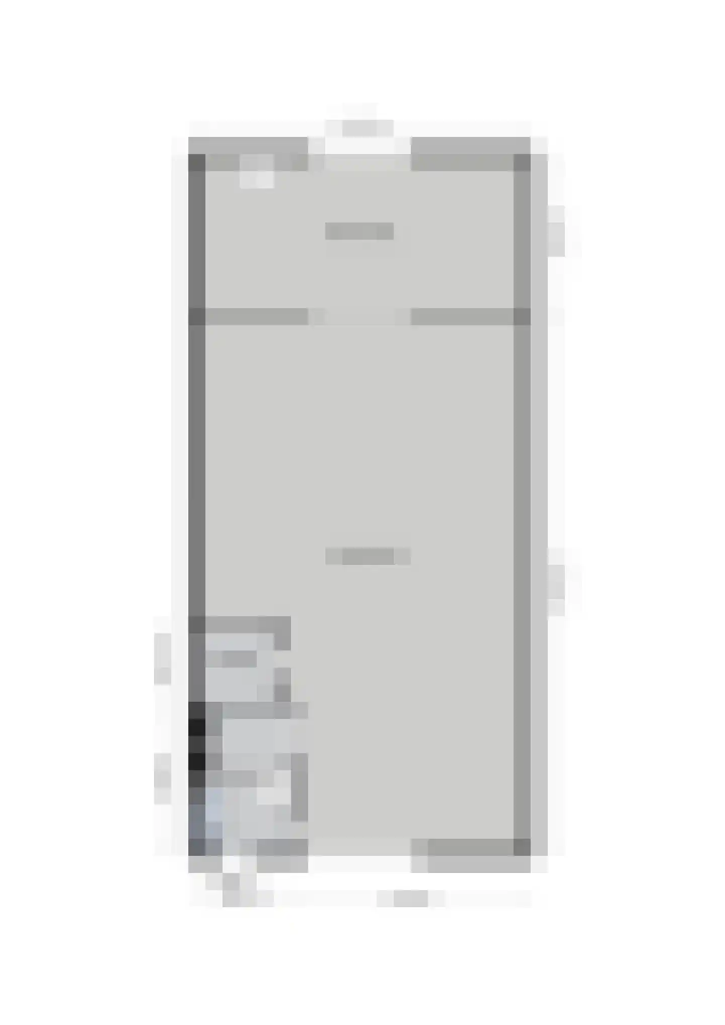 Reibroekstraat 21 Veghel thumbnail 69