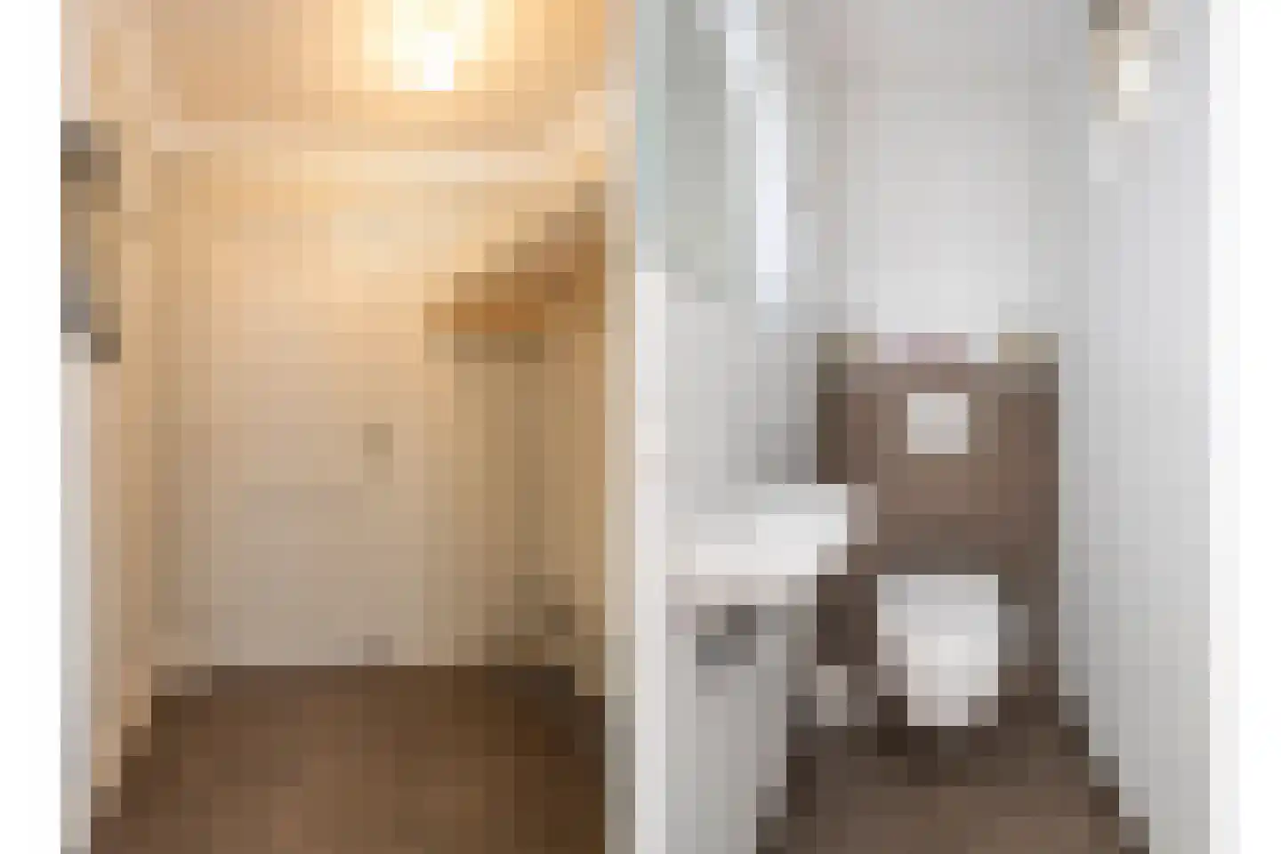 Reibroekstraat 21 Veghel thumbnail 7