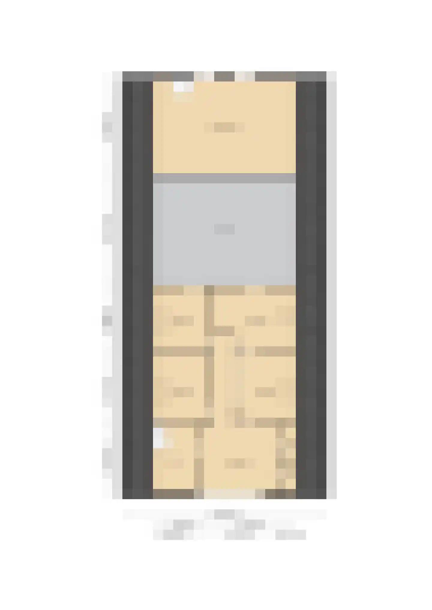 Reibroekstraat 21 Veghel thumbnail 70