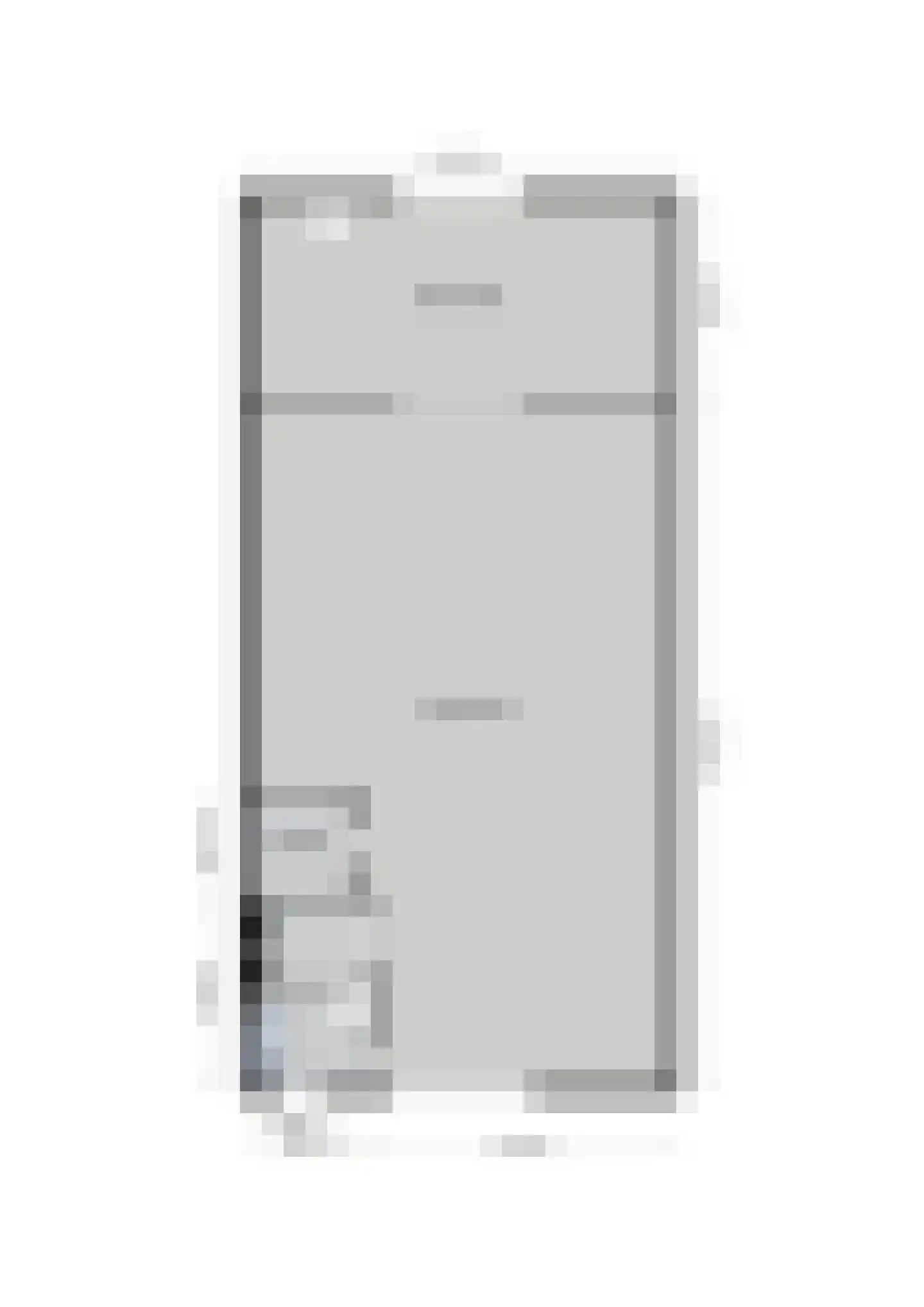 Reibroekstraat 21 Veghel thumbnail 70