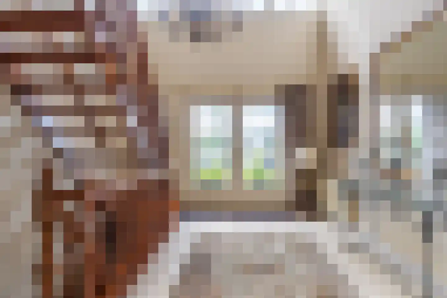Reibroekstraat 21 Veghel thumbnail 8