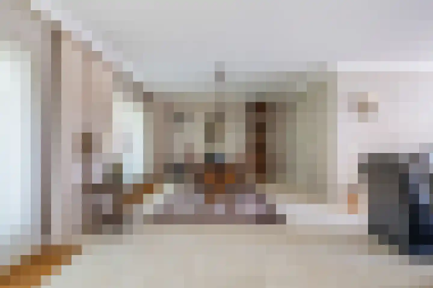Reibroekstraat 21 Veghel thumbnail 9