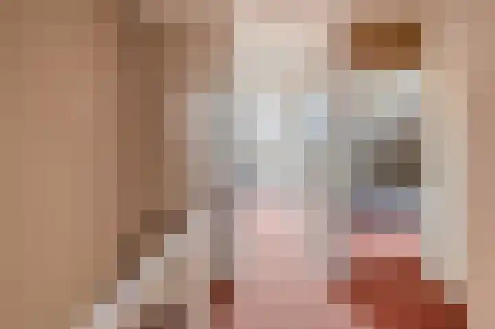 Reidans 14 Capelle aan den IJssel thumbnail 26