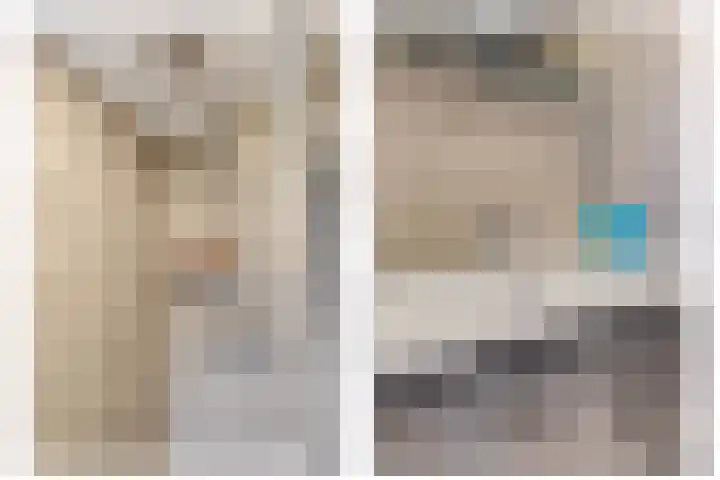 Reidans 14 Capelle aan den IJssel thumbnail 31