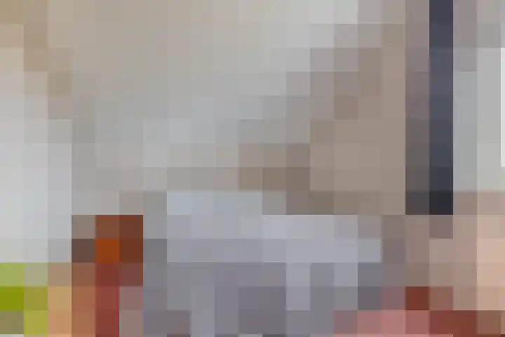 Reidans 14 Capelle aan den IJssel thumbnail 32