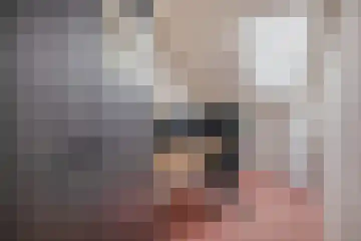 Reidans 14 Capelle aan den IJssel thumbnail 33