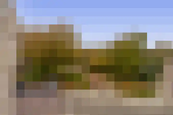 Reidans 14 Capelle aan den IJssel thumbnail 35