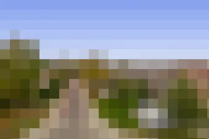 Reidans 14 Capelle aan den IJssel thumbnail 36
