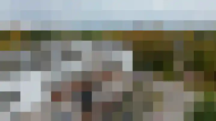 Reidans 14 Capelle aan den IJssel thumbnail 38