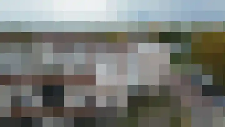 Reidans 14 Capelle aan den IJssel thumbnail 39