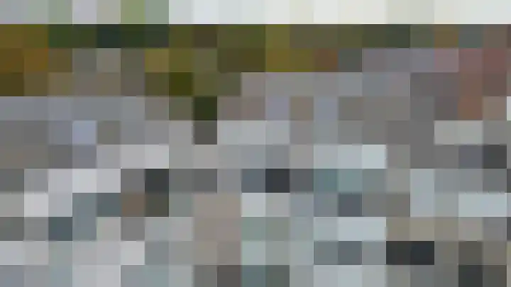 Reidans 14 Capelle aan den IJssel thumbnail 42