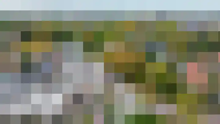 Reidans 14 Capelle aan den IJssel thumbnail 43