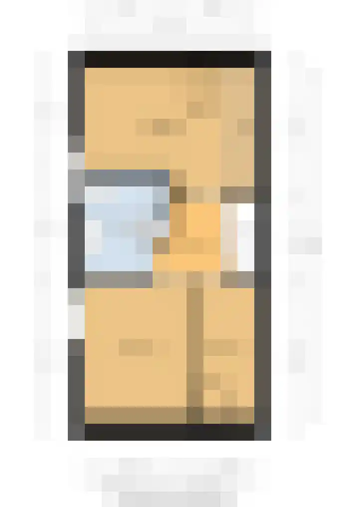 Reidans 14 Capelle aan den IJssel thumbnail 46