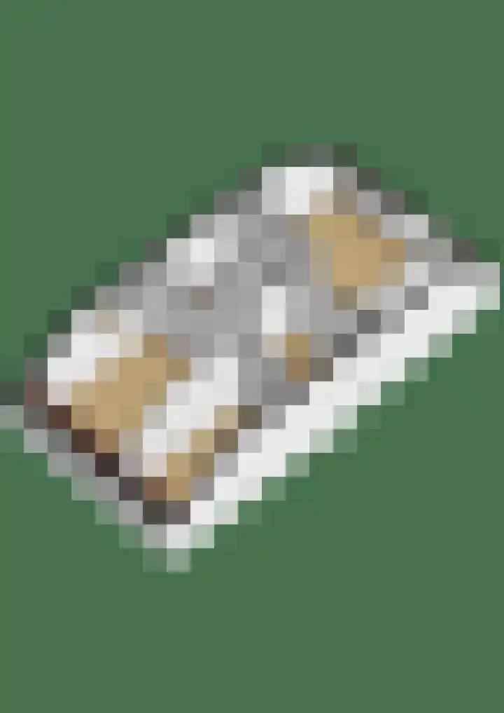 Reidans 14 Capelle aan den IJssel thumbnail 47