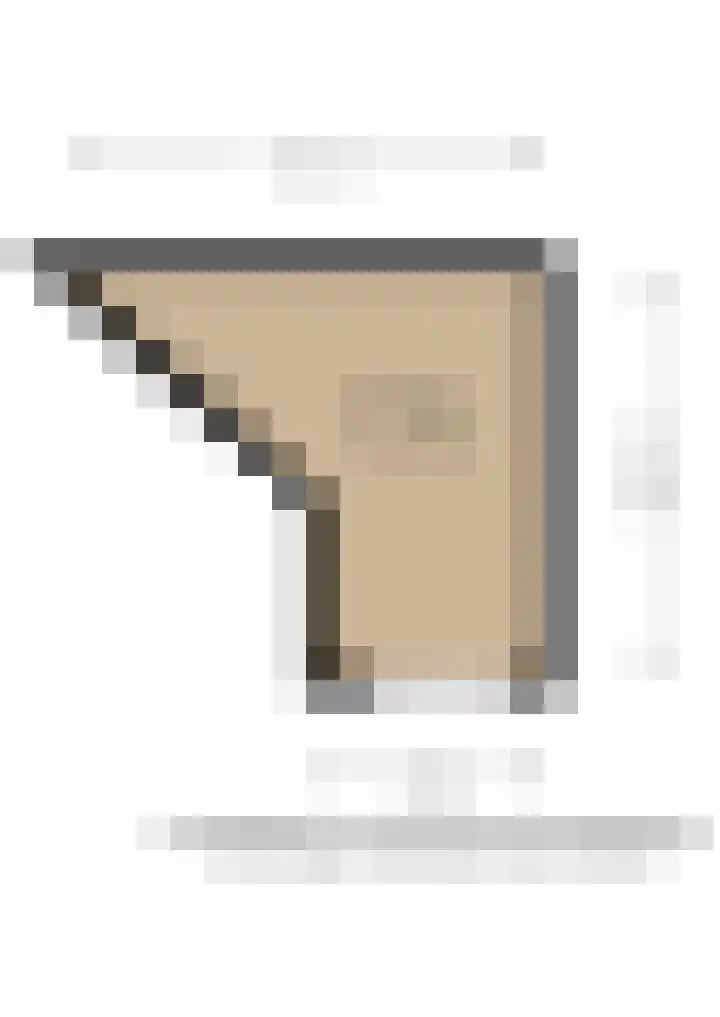 Reidans 14 Capelle aan den IJssel thumbnail 48