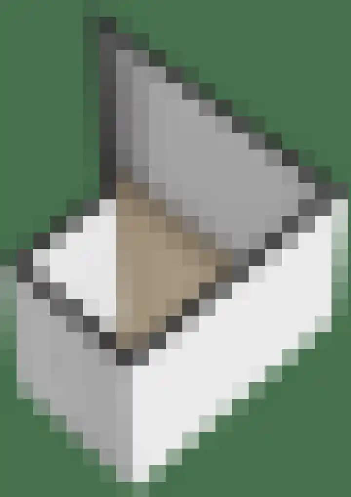 Reidans 14 Capelle aan den IJssel thumbnail 49