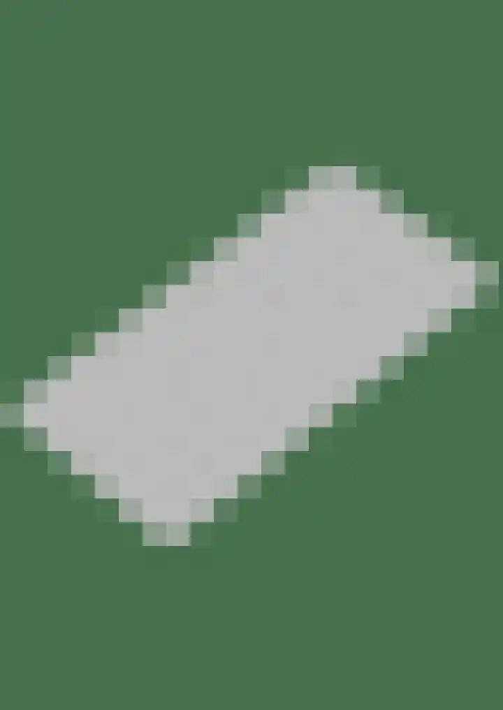 Reidans 14 Capelle aan den IJssel thumbnail 51