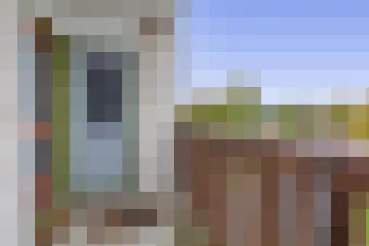Reidans 14 Capelle aan den IJssel thumbnail 7