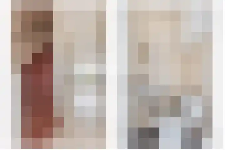 Reidans 14 Capelle aan den IJssel thumbnail 8