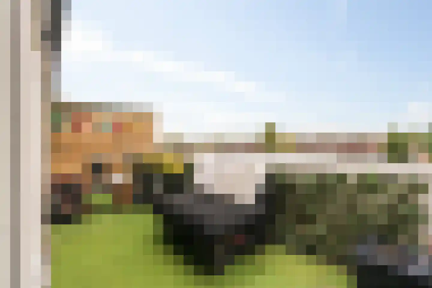 Reidans 18 Capelle aan den IJssel thumbnail 10