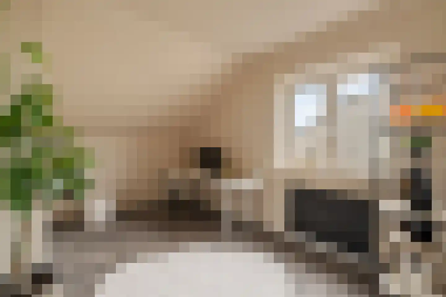 Reidans 18 Capelle aan den IJssel thumbnail 18
