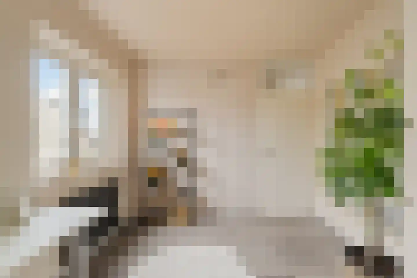 Reidans 18 Capelle aan den IJssel thumbnail 19