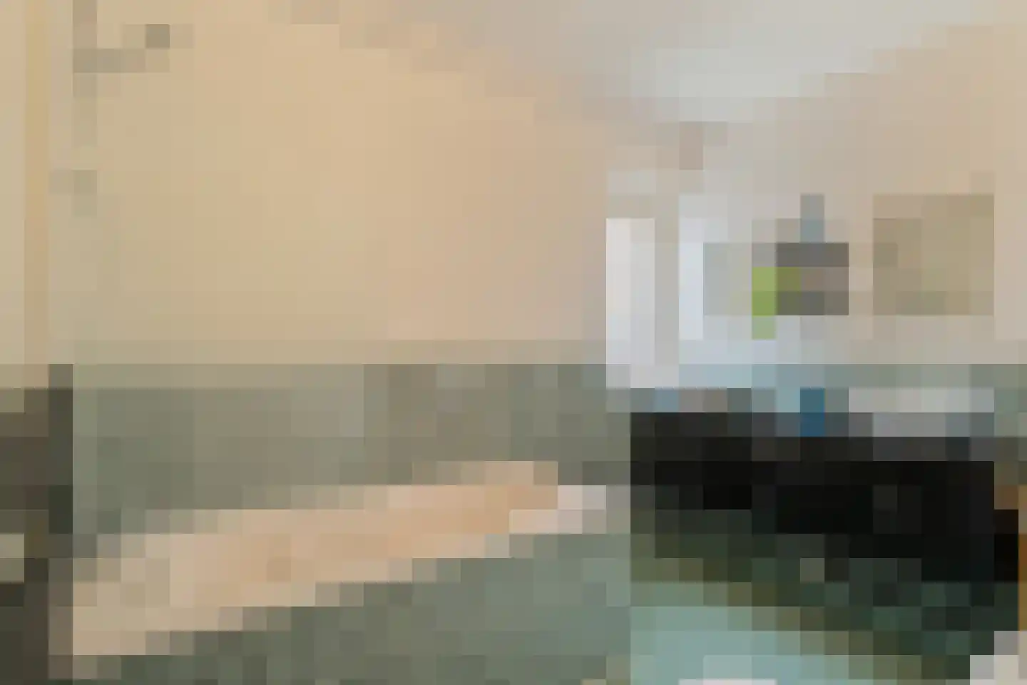 Reidans 18 Capelle aan den IJssel thumbnail 22