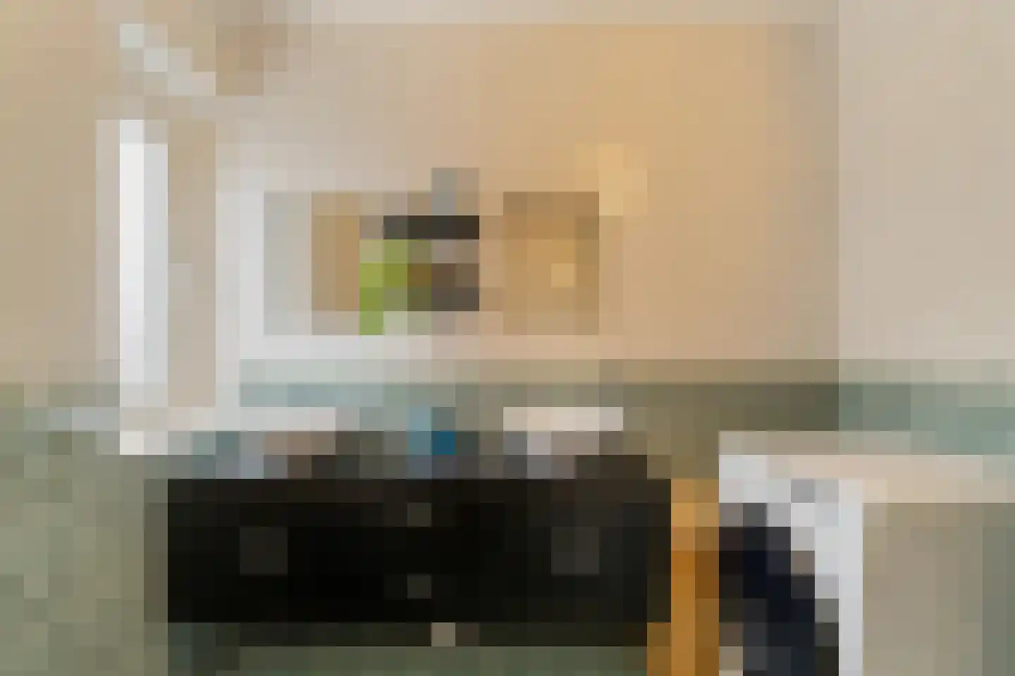 Reidans 18 Capelle aan den IJssel thumbnail 23